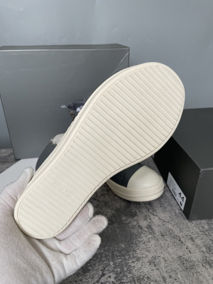 r1ck 0wens shoes
