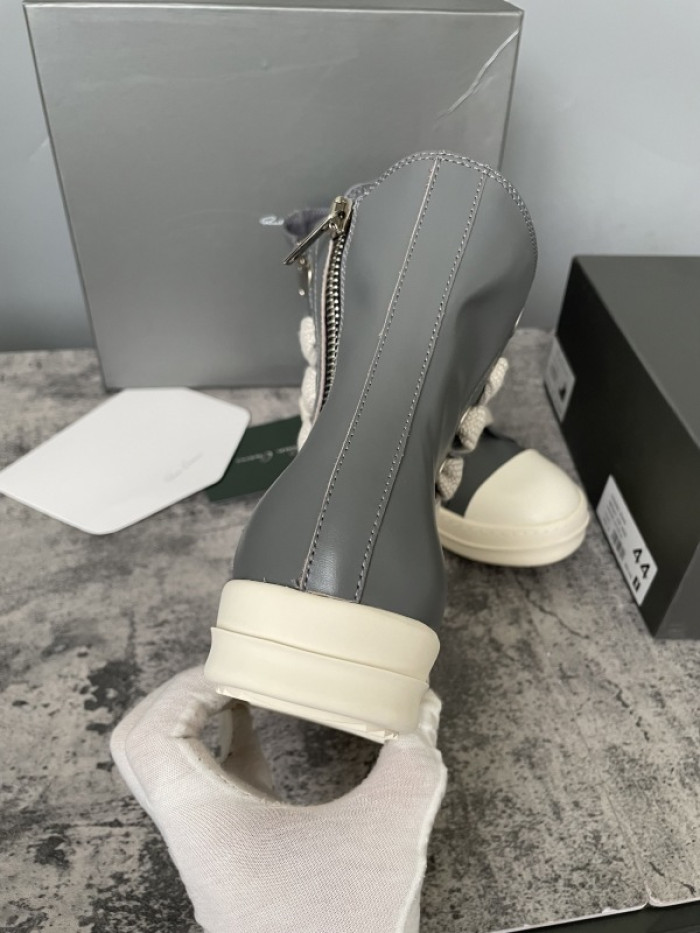 r1ck 0wens shoes