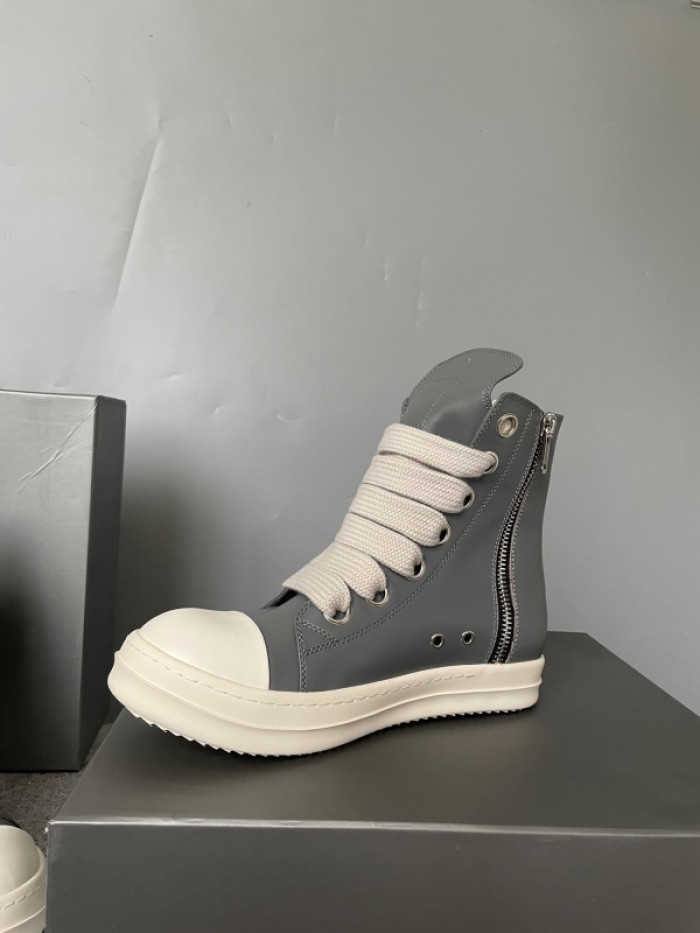 r1ck 0wens shoes