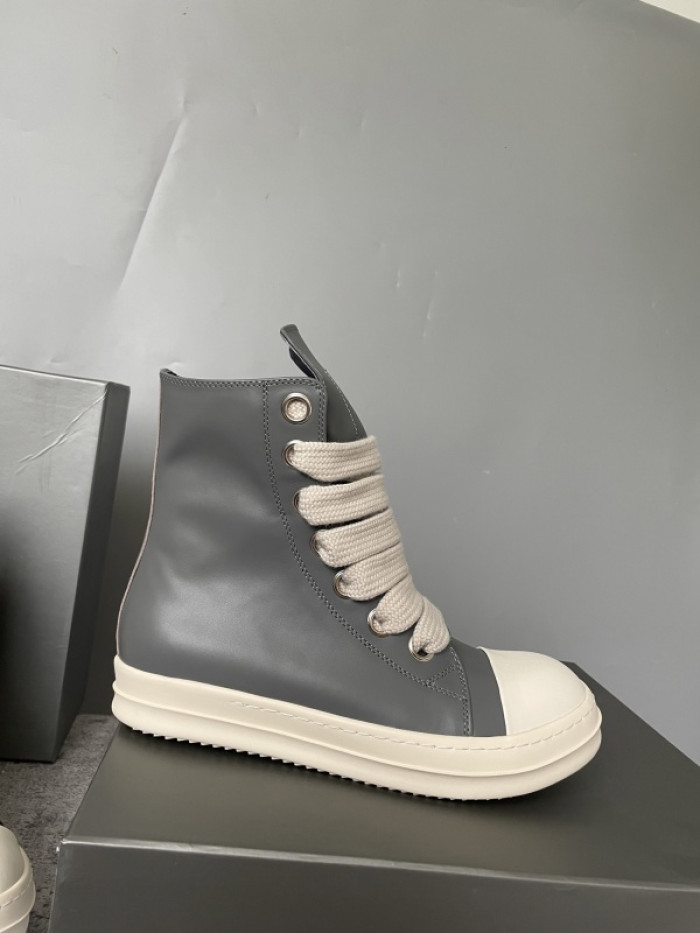 r1ck 0wens shoes