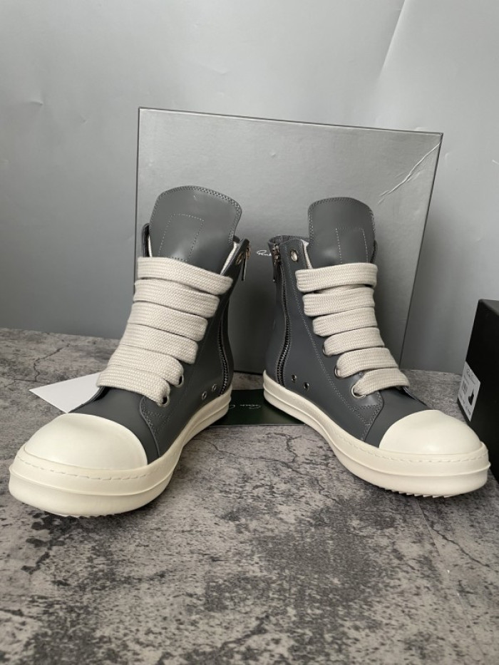 r1ck 0wens shoes