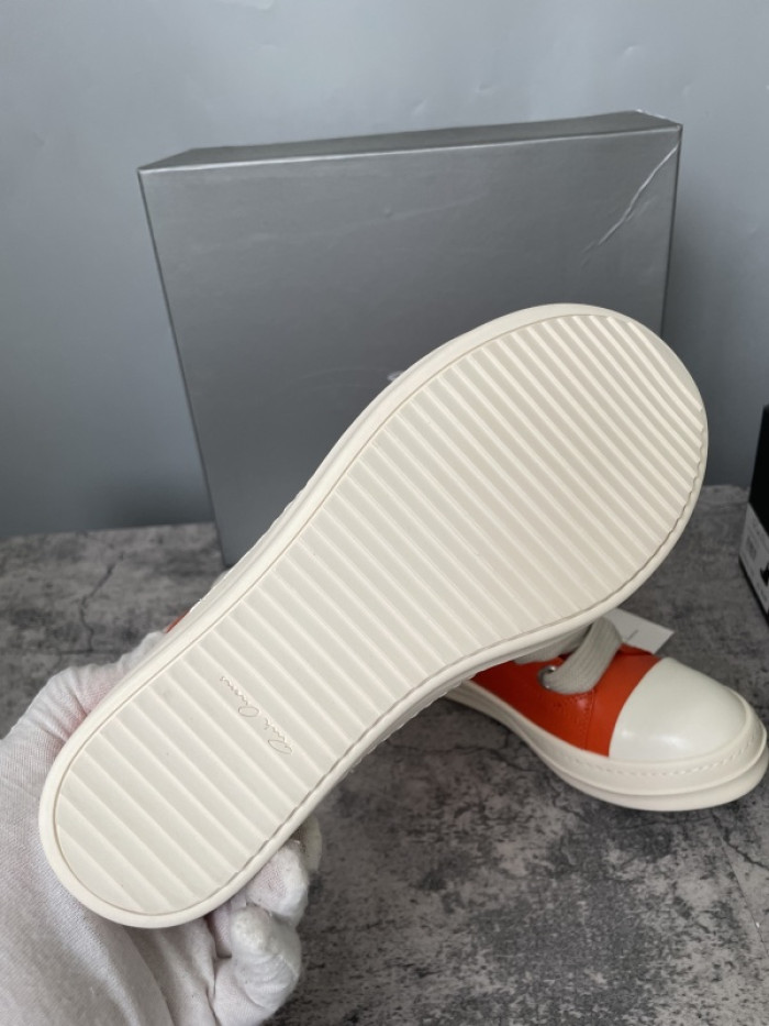 r1ck 0wens shoes