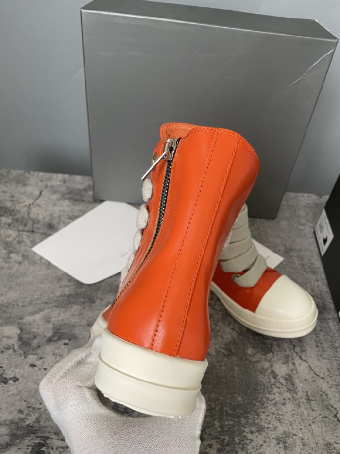 r1ck 0wens shoes