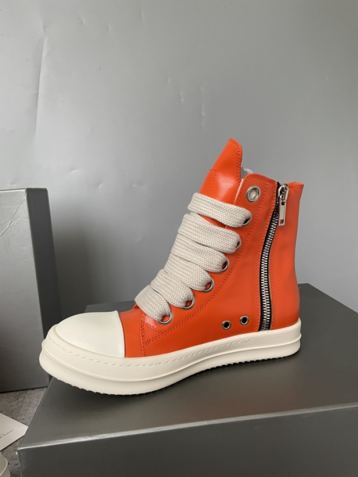 r1ck 0wens shoes