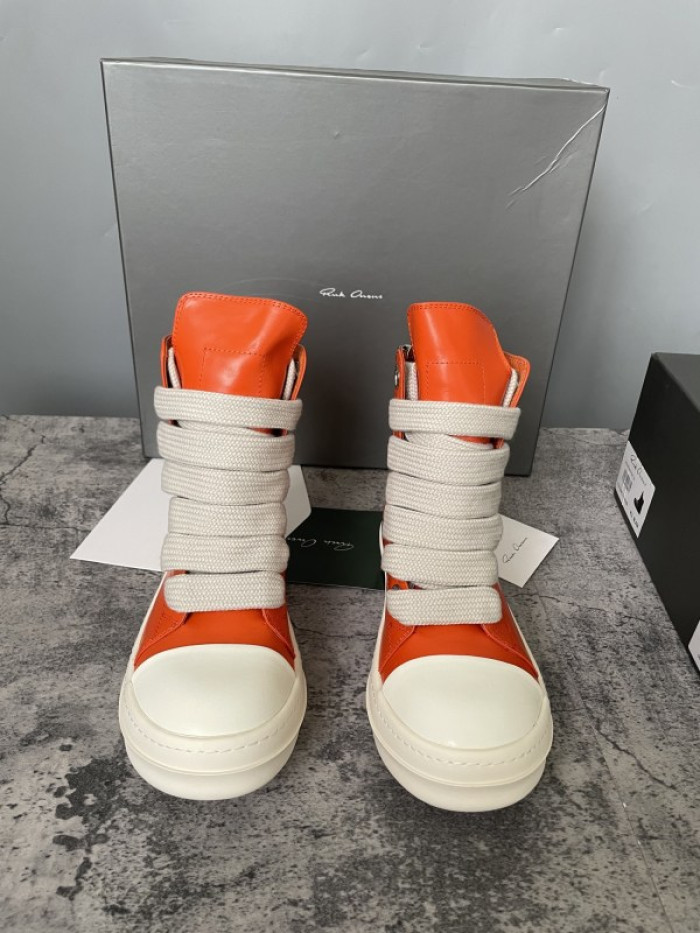 r1ck 0wens shoes