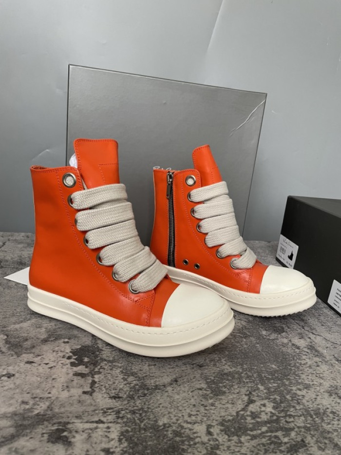 r1ck 0wens shoes