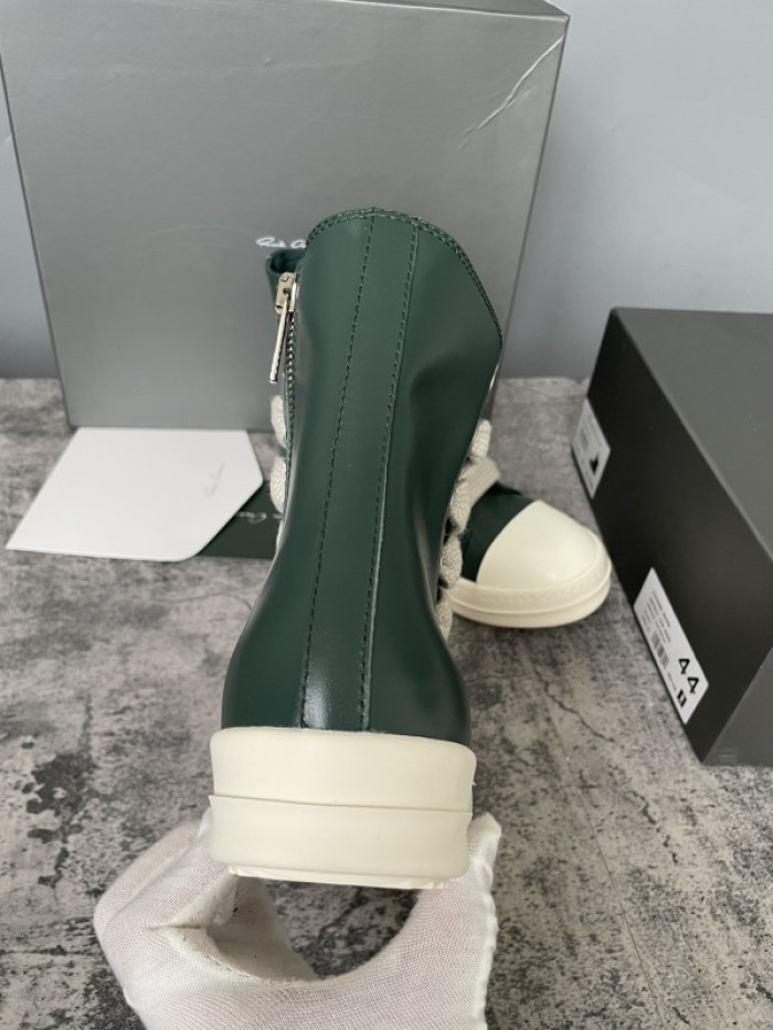 r1ck 0wens shoes