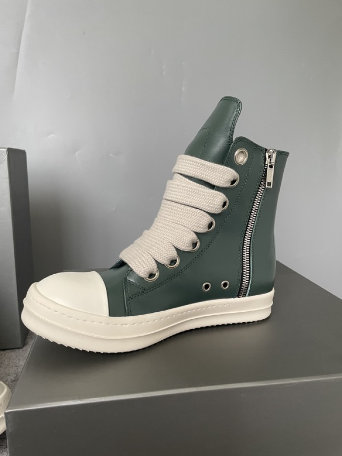 r1ck 0wens shoes