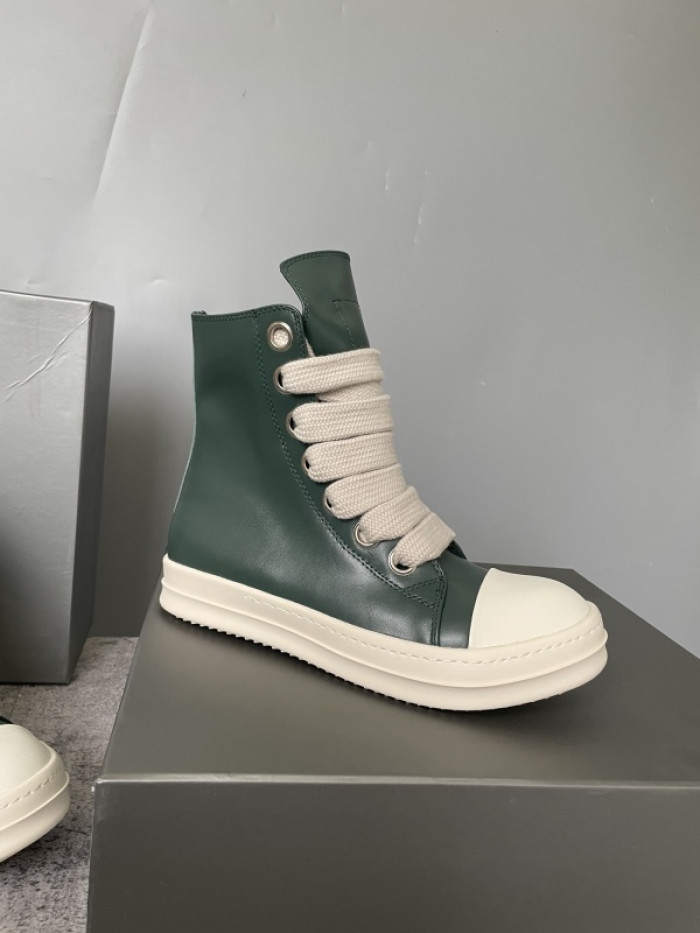 r1ck 0wens shoes