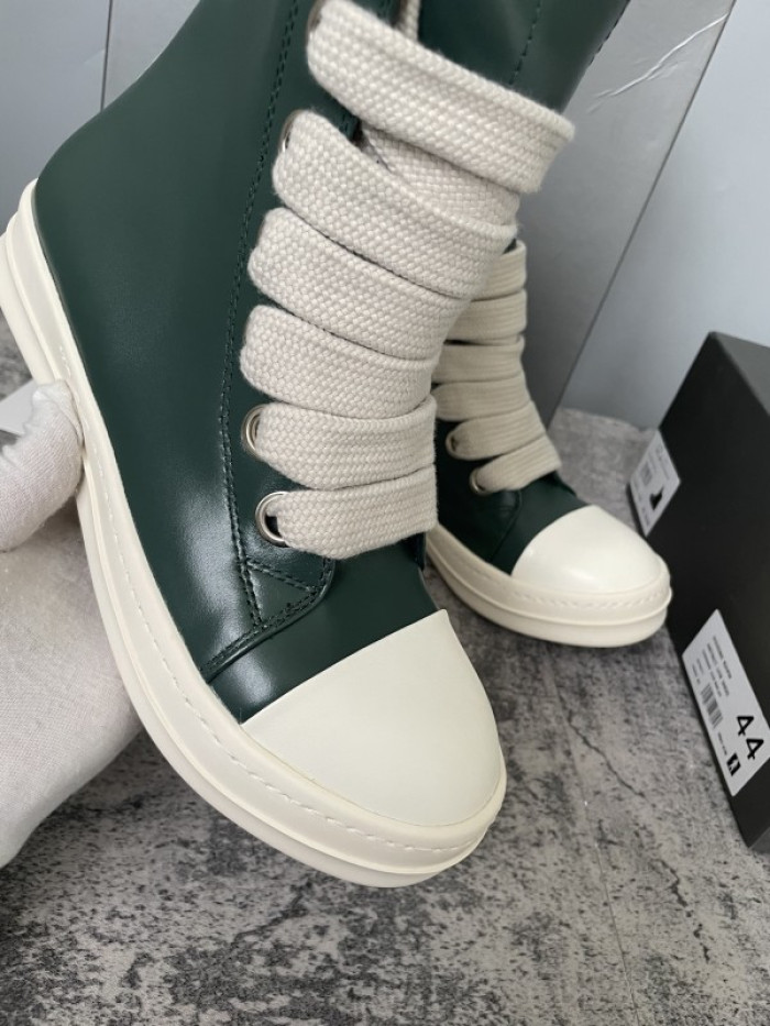 r1ck 0wens shoes