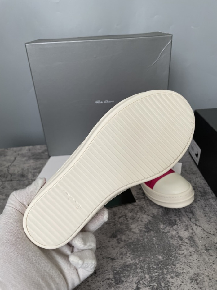 r1ck 0wens shoes