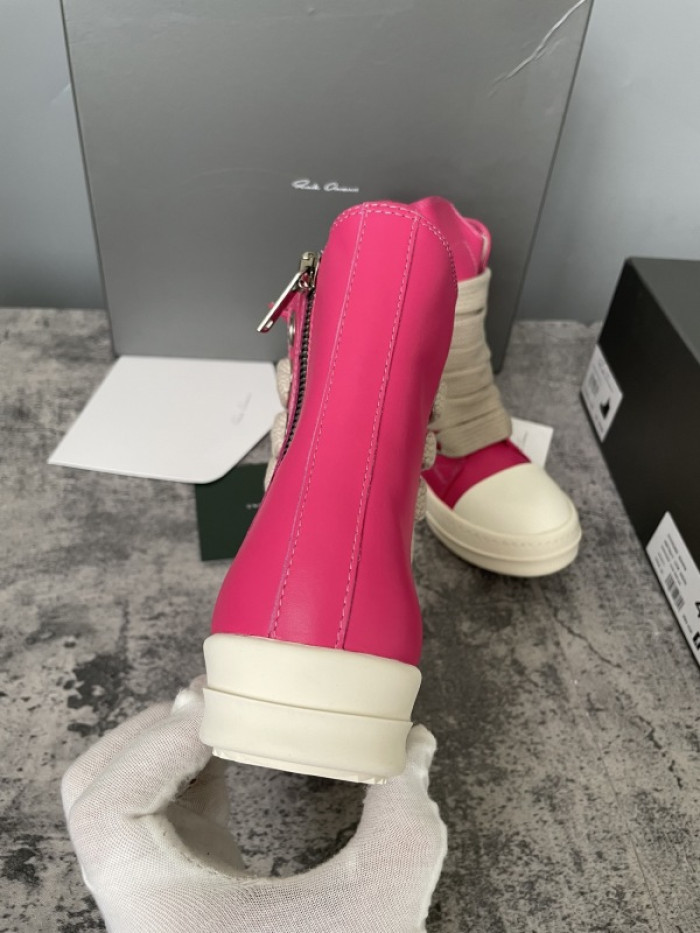 r1ck 0wens shoes
