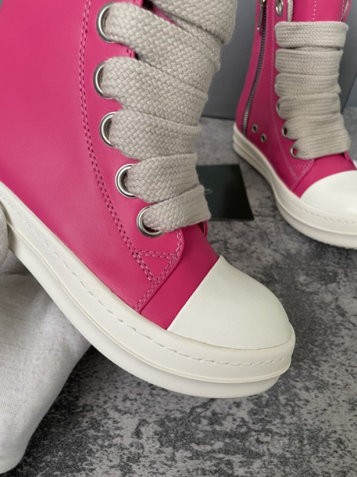 r1ck 0wens shoes