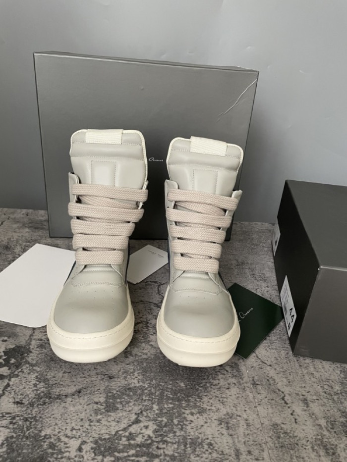 r1ck 0wens shoes