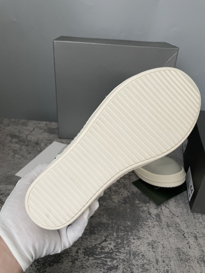 r1ck 0wens shoes