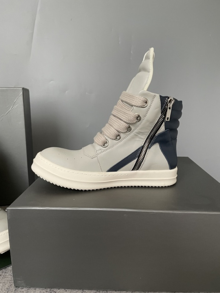 r1ck 0wens shoes