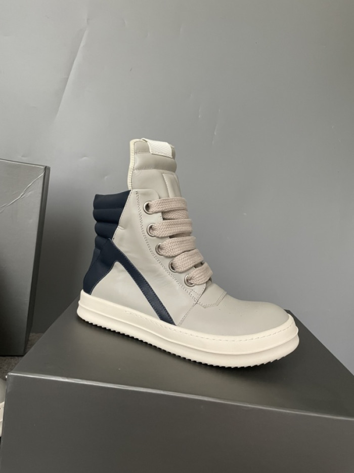 r1ck 0wens shoes