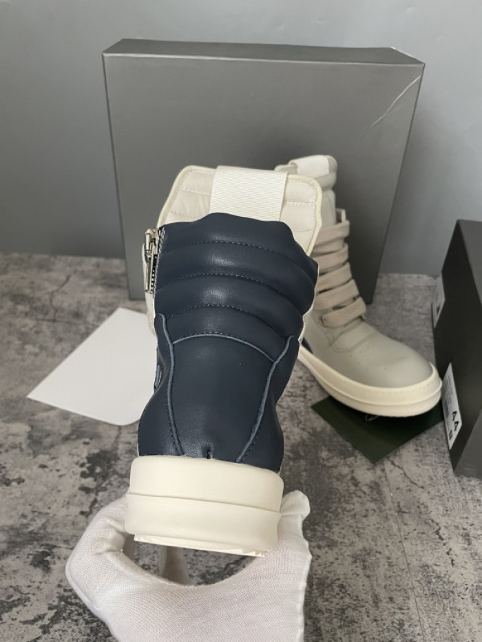 r1ck 0wens shoes