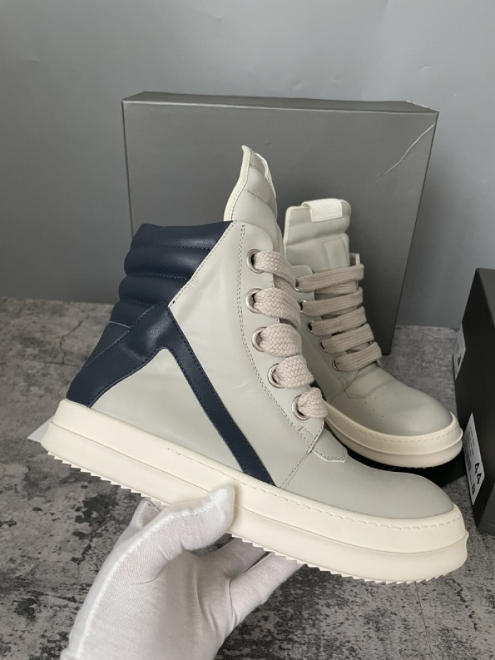 r1ck 0wens shoes