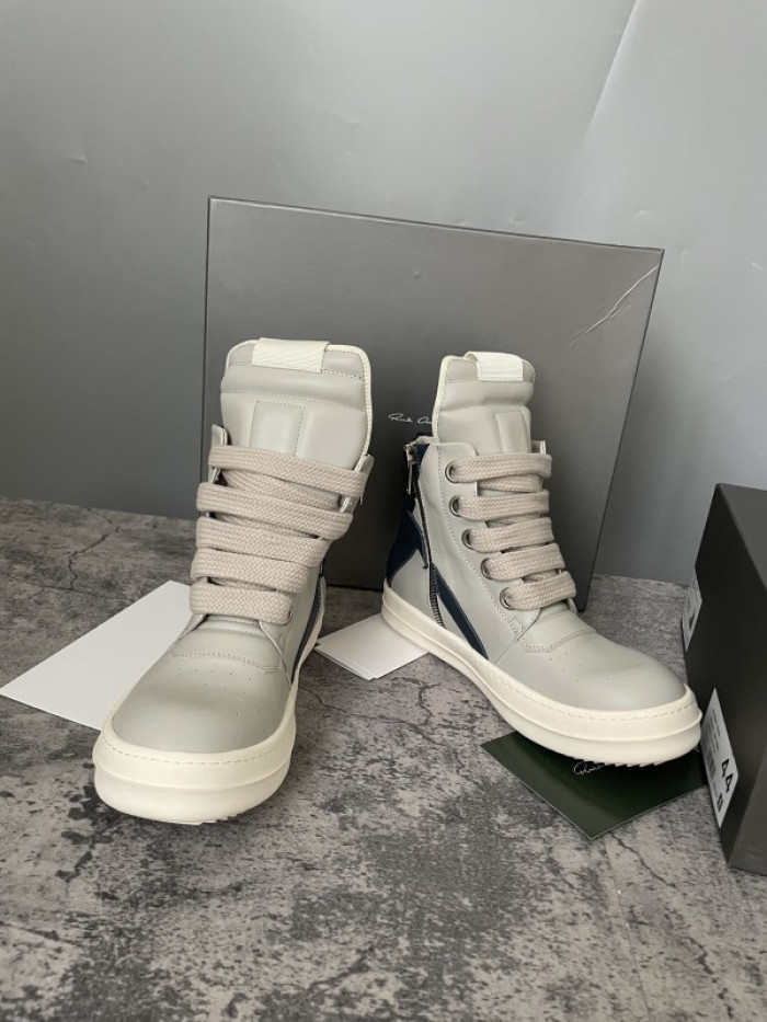 r1ck 0wens shoes