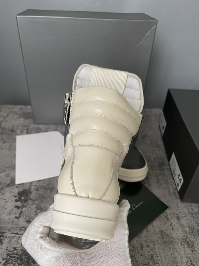 r1ck 0wens shoes