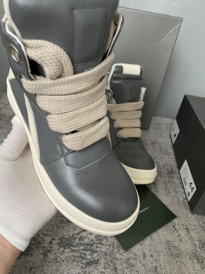 r1ck 0wens shoes