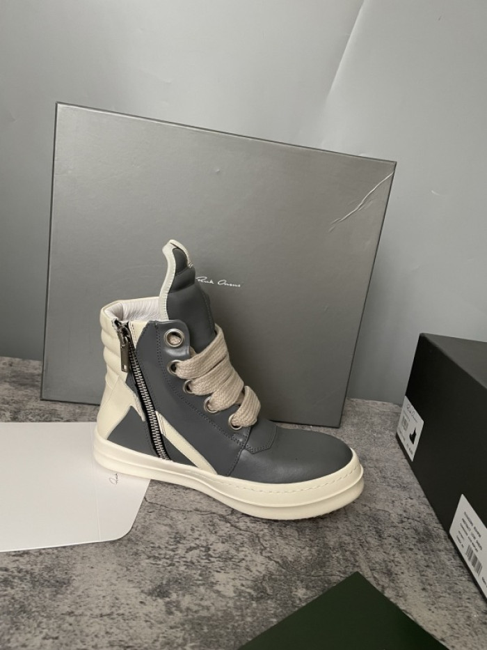 r1ck 0wens shoes