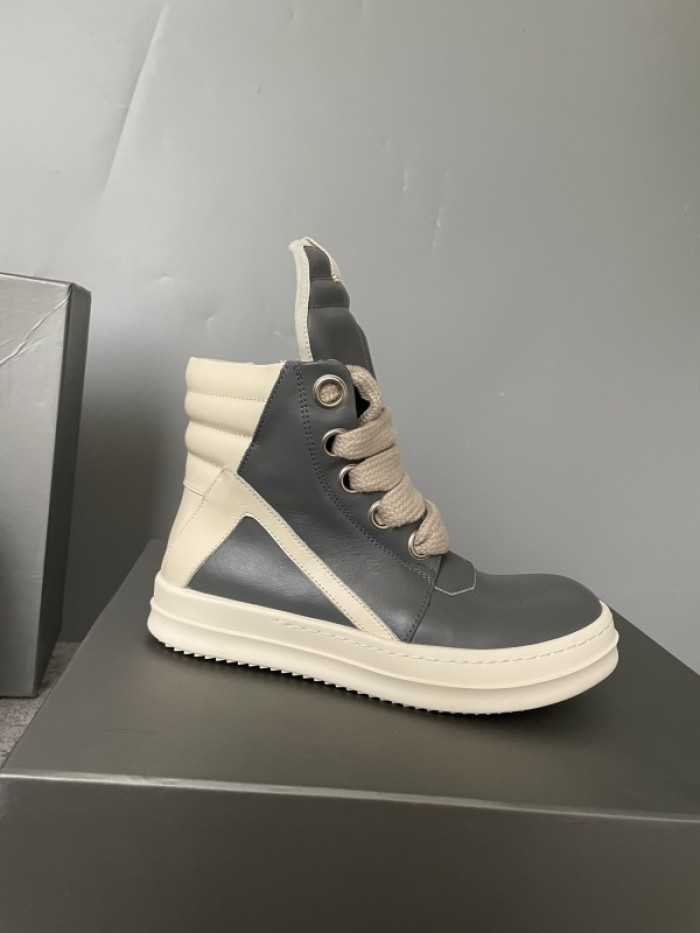 r1ck 0wens shoes