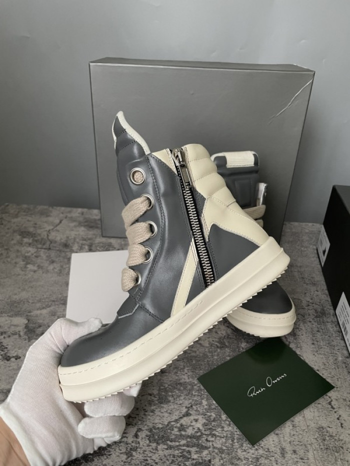 r1ck 0wens shoes