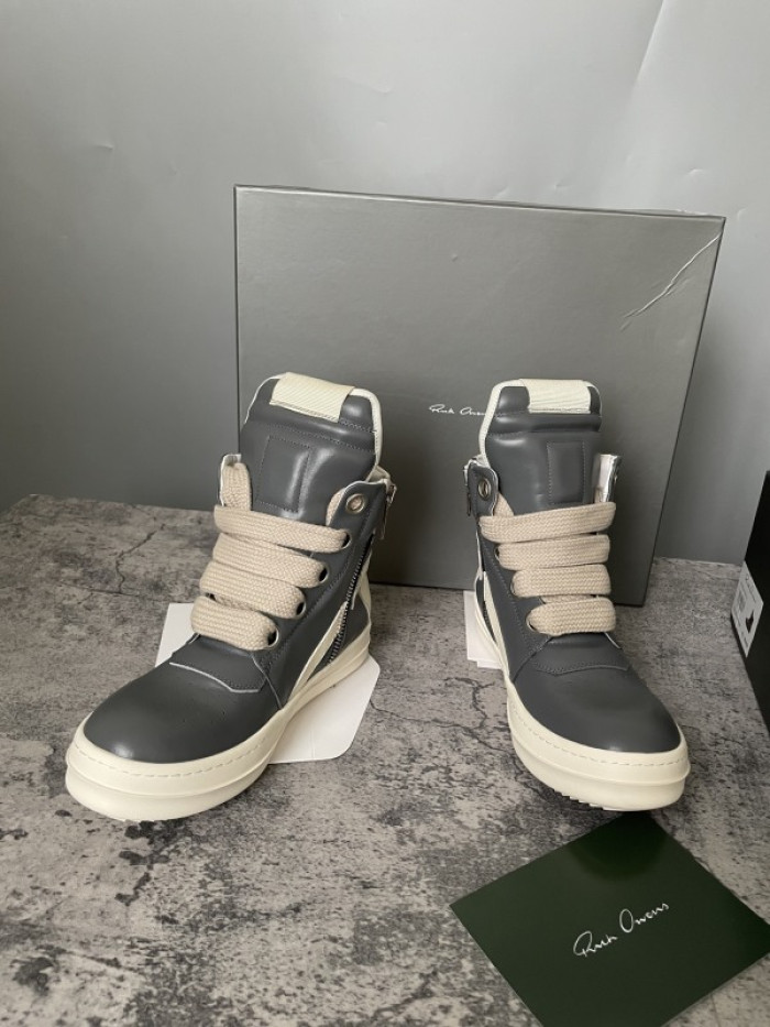 r1ck 0wens shoes