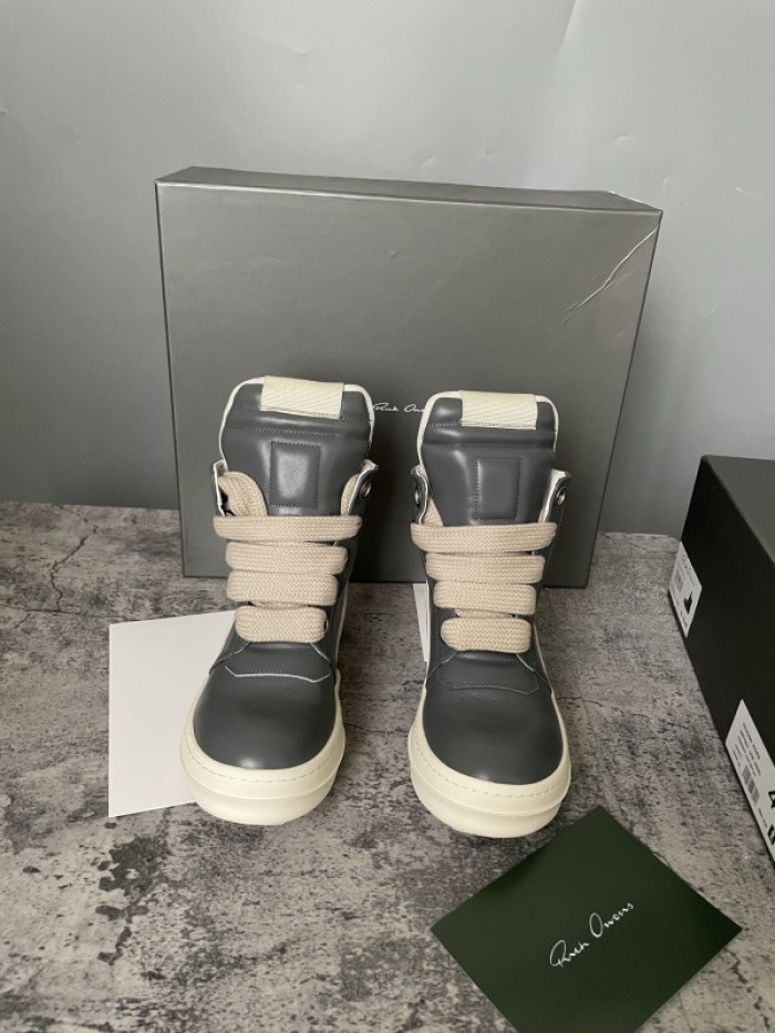 r1ck 0wens shoes