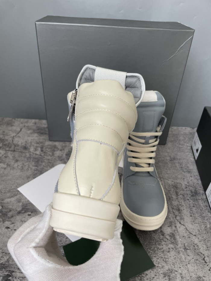 r1ck 0wens shoes