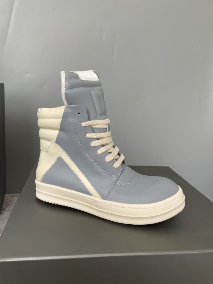 r1ck 0wens shoes
