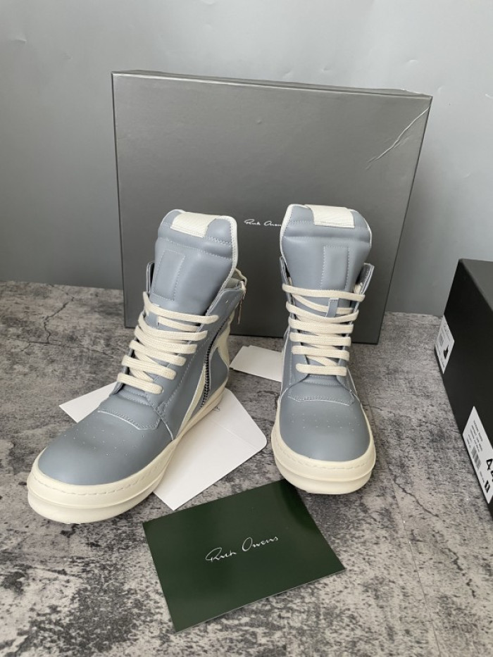r1ck 0wens shoes