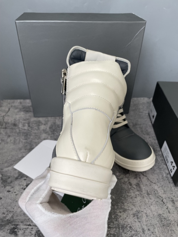 r1ck 0wens shoes