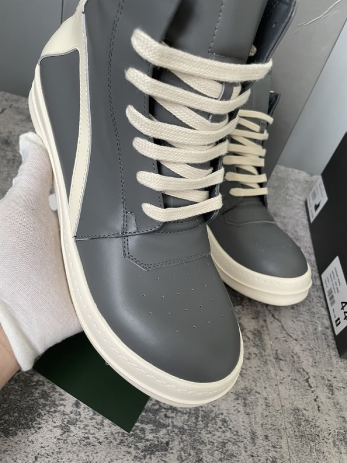 r1ck 0wens shoes