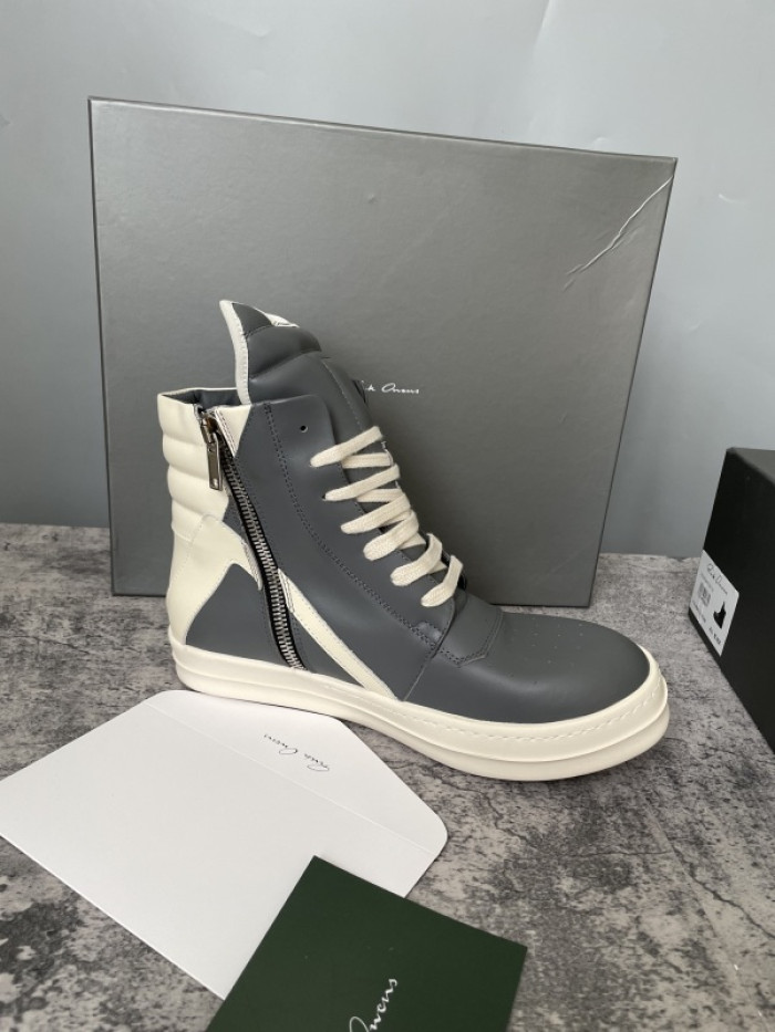 r1ck 0wens shoes