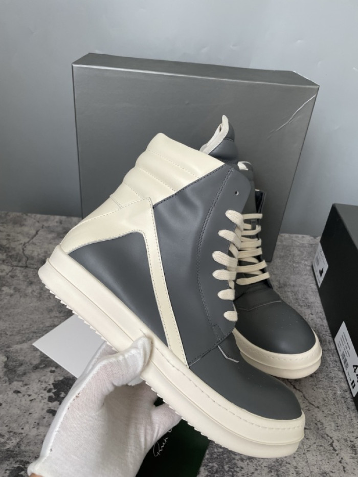 r1ck 0wens shoes