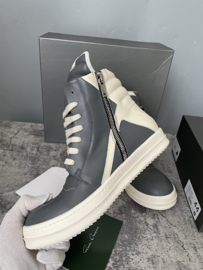 r1ck 0wens shoes