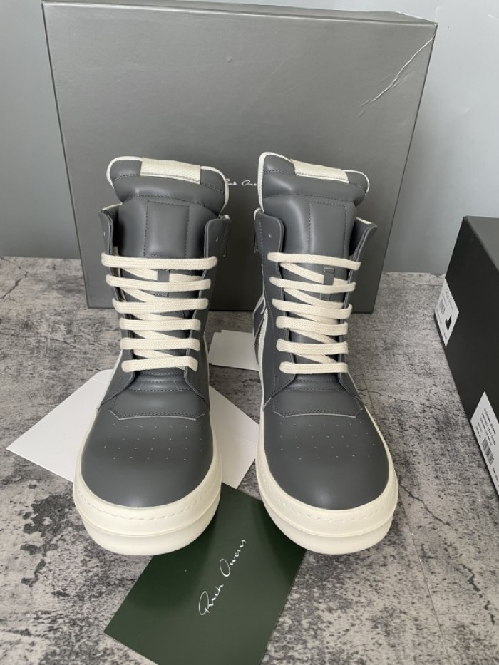 r1ck 0wens shoes