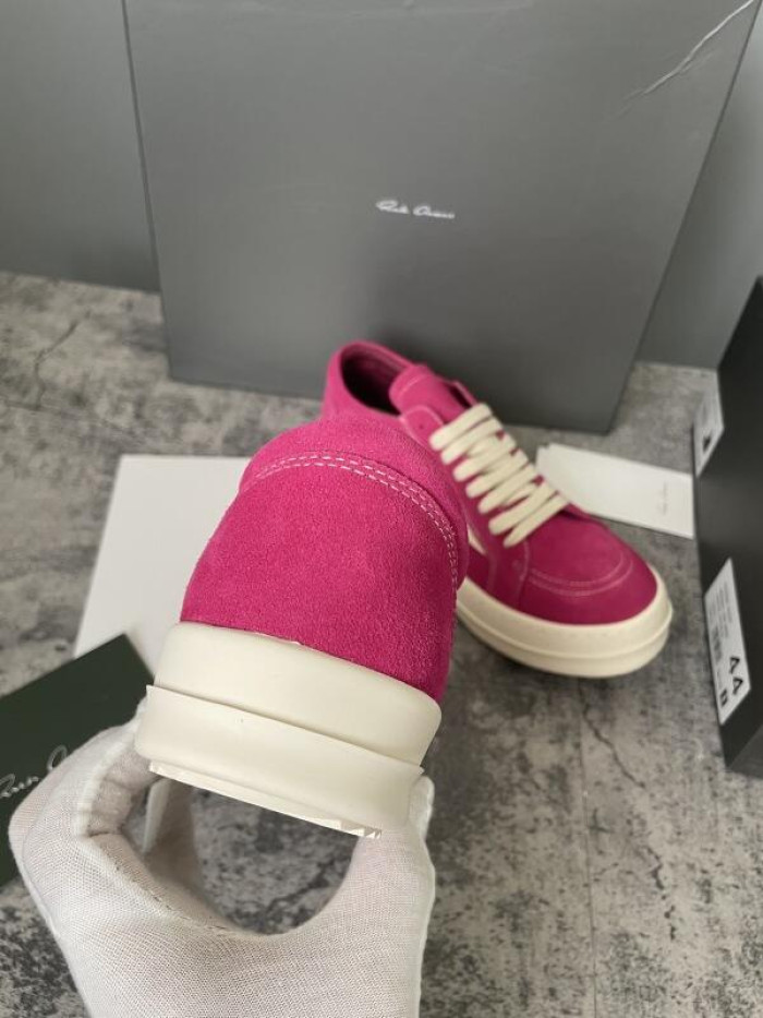 r1ck 0wens shoes