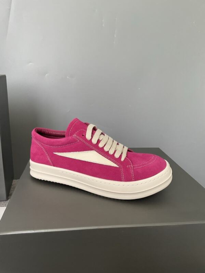 r1ck 0wens shoes