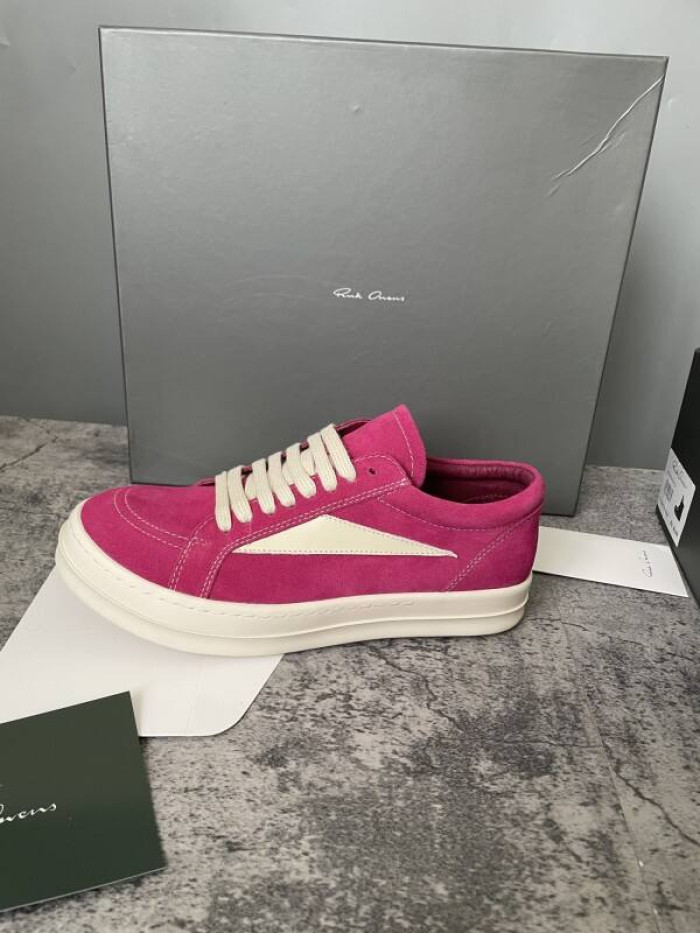 r1ck 0wens shoes