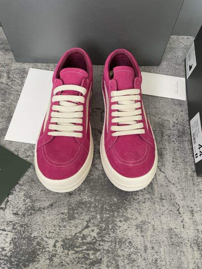 r1ck 0wens shoes