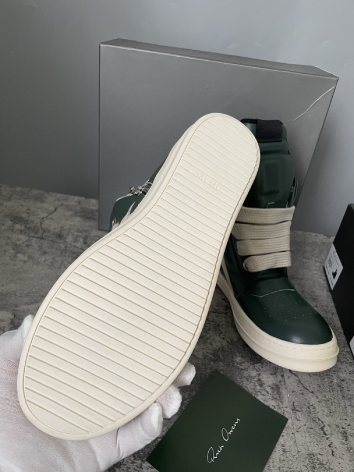 r1ck 0wens shoes