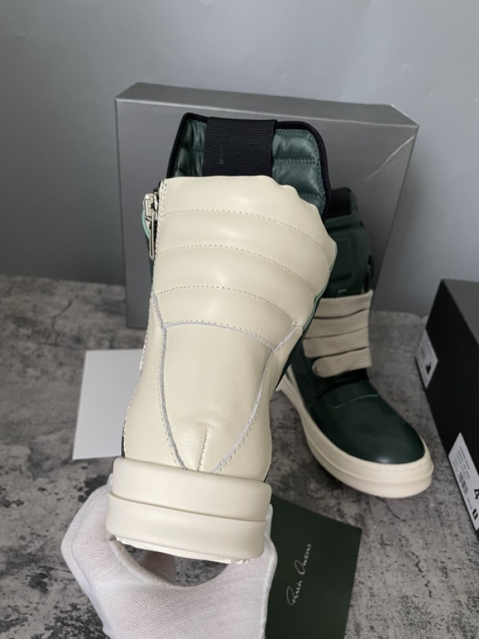 r1ck 0wens shoes
