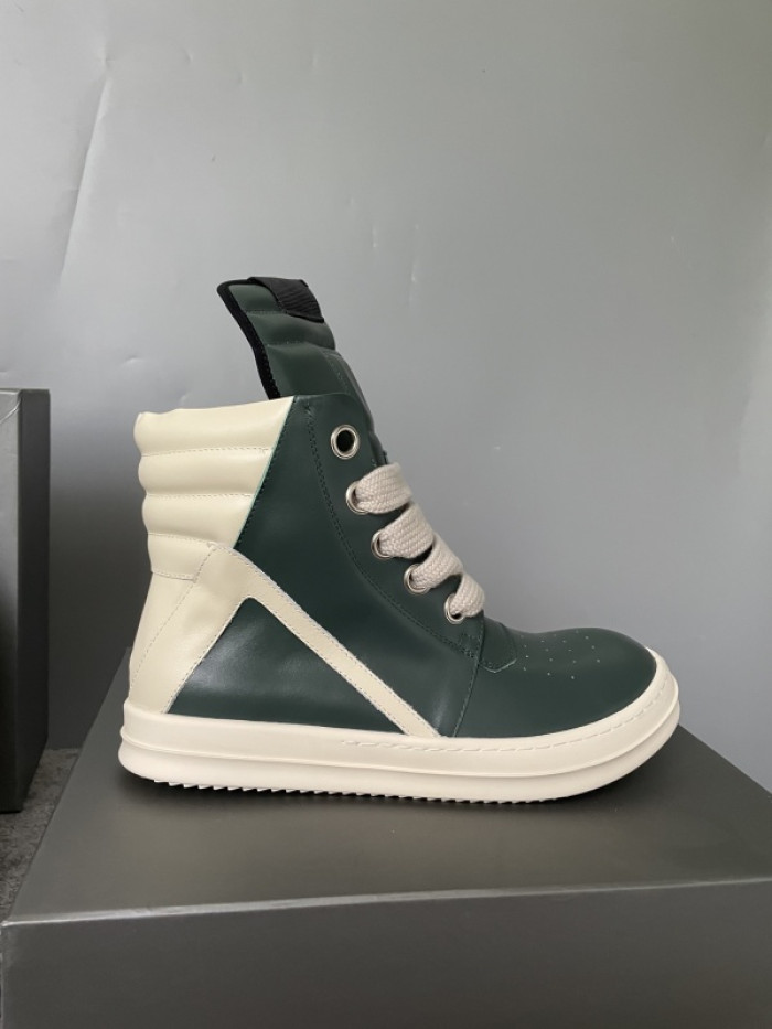 r1ck 0wens shoes