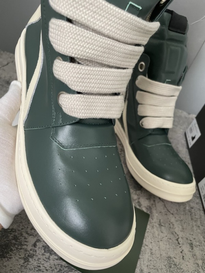 r1ck 0wens shoes