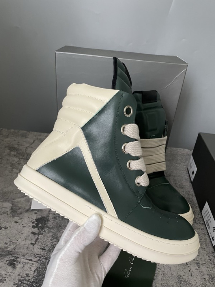 r1ck 0wens shoes