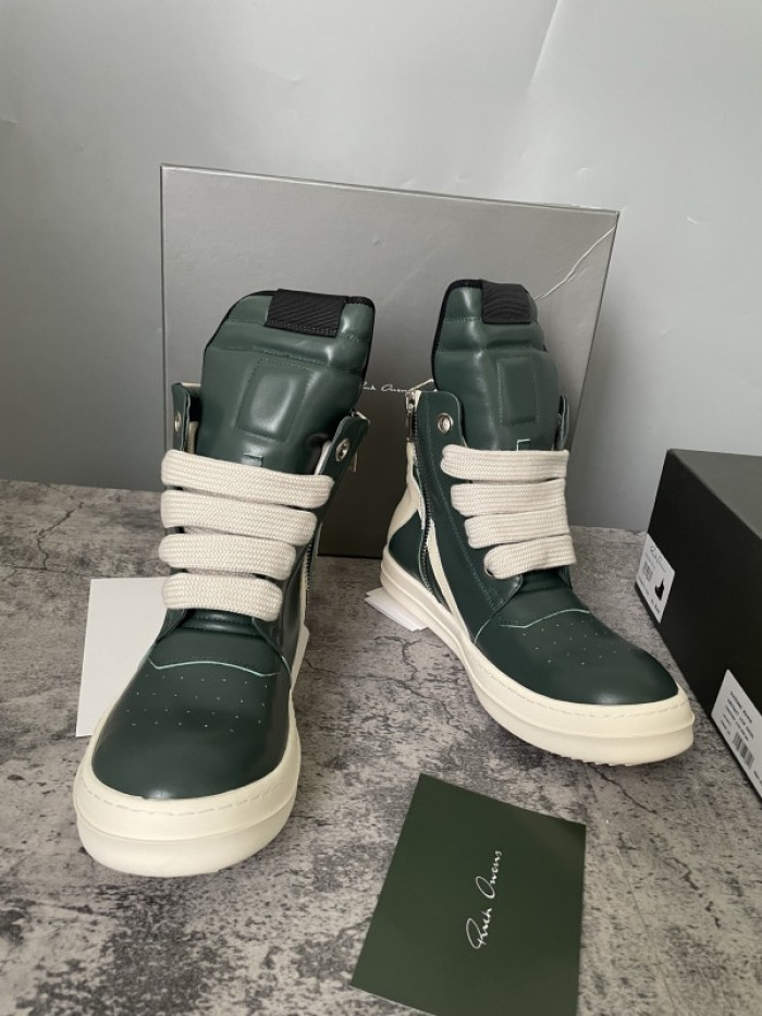 r1ck 0wens shoes